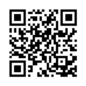 对于学校我还是很熟悉的二维码生成