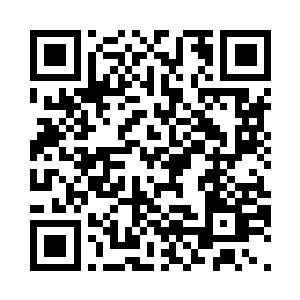 对于宇宙射线的吸收和利用效率高低二维码生成