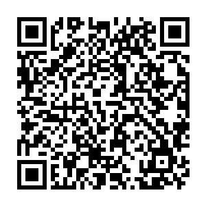 对于安妮这些曾经看过欢喜哥在迈阿密神奇表演的人来说这次自然不算什么二维码生成