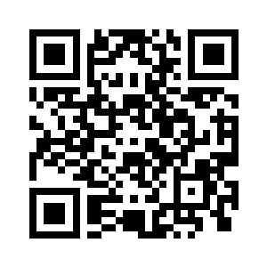 对于宋天仁的优异表现二维码生成