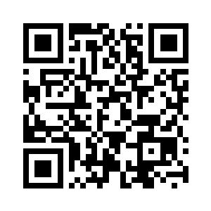 对于完颜宗望对宋军种种的嘲笑二维码生成