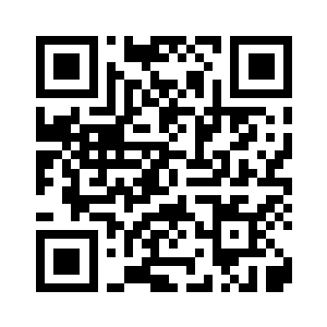 对于宗主的命令自然是不会听二维码生成
