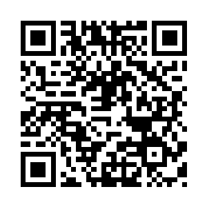 对于宗门的情况一副漠不关心的样子二维码生成