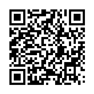 对于定海域主这样接受过洗礼的人来说二维码生成