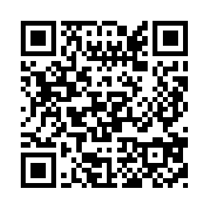 对于实力已经突破至大圣者的剑尘来说二维码生成