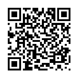 对于家中没有能力也没有见识的人二维码生成