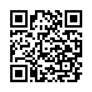 对于家族又会有多少归属感二维码生成