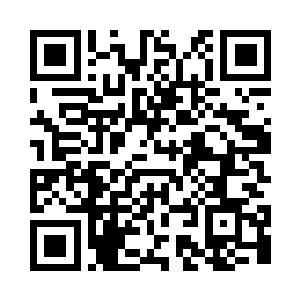 对于家里面的孩子是真的关心和疼爱二维码生成