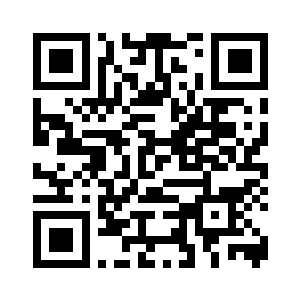 对于寻龙会早已和魔宗有牵连二维码生成