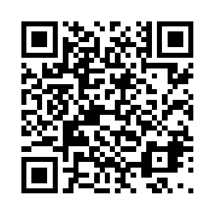 对于山地来说已经是很不错的收成了二维码生成