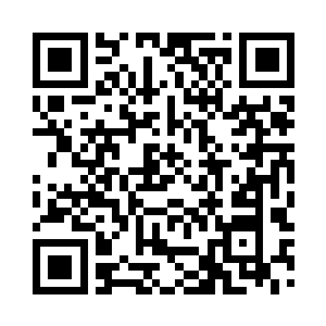 对于岚山枯叶这些大世家继承人一向很有戒心二维码生成