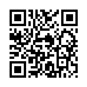 对于岩石的搬动就是小意思了二维码生成