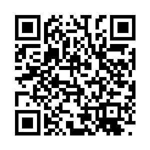 对于巩固宋州区域中心城市地位也大有好处二维码生成