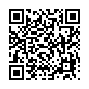 对于巫师的掌控也是一个非常得力的帮手二维码生成