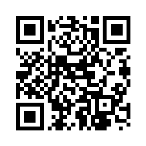 对于巫马天族族长的这个举动二维码生成