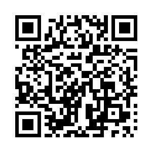 对于已在闷热中煎熬了几十天的人来说二维码生成