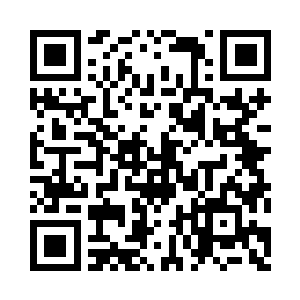 对于已方日后攻打南宁有着不小的影响二维码生成