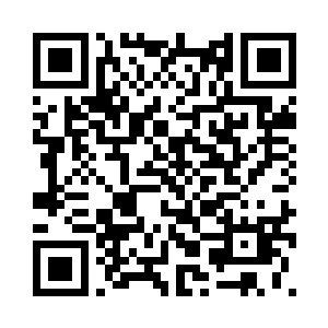 对于已经成长起来的魔药之王来说二维码生成