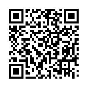 对于已经拍了十多年诺贝尔随员的他来说二维码生成