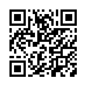 对于帝国没有什么中心可言二维码生成