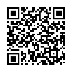 对于平原部落现在山东潮湿冰冷的问题二维码生成