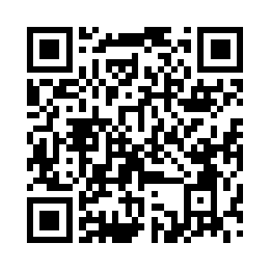 对于平时接触的都是以千万美元计的生意经二维码生成