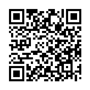 对于广受关注的神秘天才尤尼克－库勒二维码生成