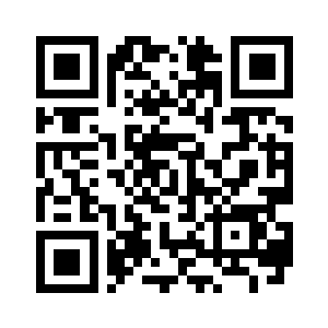 对于开海关和倭患可有什么想法二维码生成