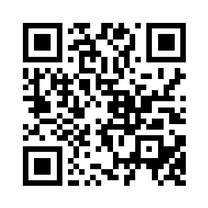 对于张家要提出来任何的要求二维码生成