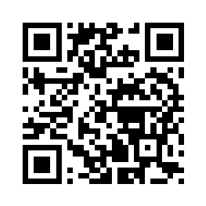 对于张毅这样离经叛道二维码生成