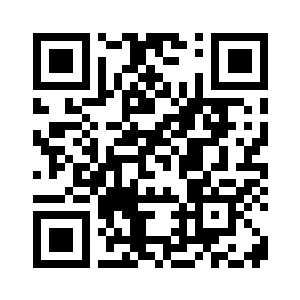 对于张永这样的底层太监而言二维码生成