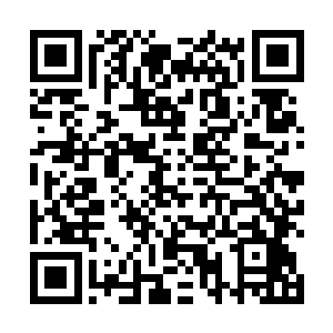 对于张生争取去果邦东山任县长一事上层领导没有意见二维码生成