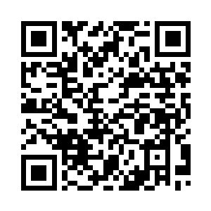 对于张真来说只是解一时只恨而已二维码生成