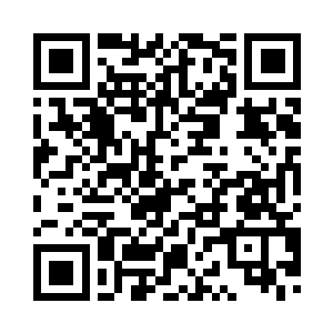 对于张耀武五人将姿态放得那么低二维码生成