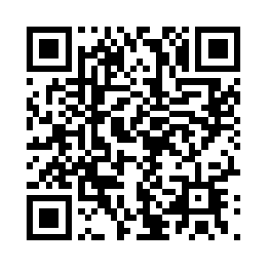 对于强者的敬畏是每一个修炼的人与生俱来的二维码生成