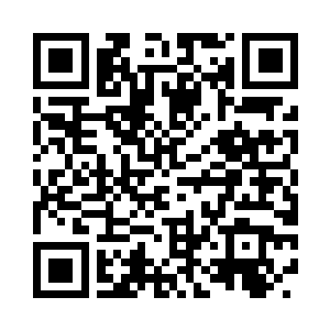 对于当初在军区说的话转眼就不认账了二维码生成