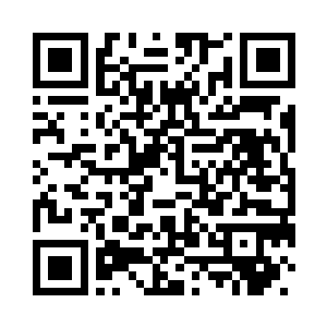 对于彼此双方面不会有任何的好处二维码生成