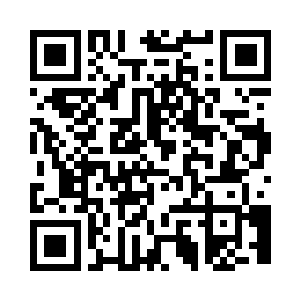 对于很多事物的控制都变得自如起来二维码生成