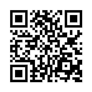 对于很多微软的工程师来说二维码生成