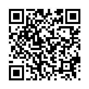 对于很多连好石材都用不了的奴隶来说二维码生成