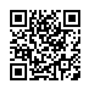 对于很大一部分雇佣兵而言二维码生成