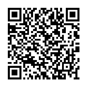 对于徐清尘如此不给自己面子实难感到心平气和二维码生成