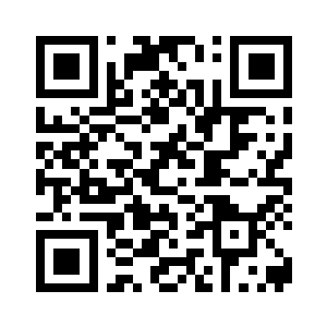 对于徭役很重的平民之家而言二维码生成