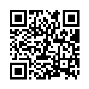 对于悠悠修仙之路虽然很短二维码生成