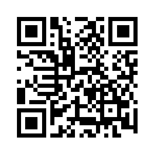 对于患有戈谢病的几十万人二维码生成
