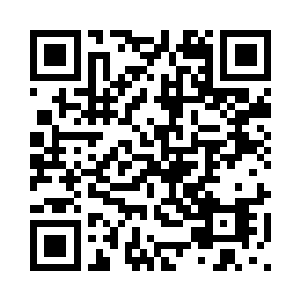 对于惑心咒这种千门秘术虽然不会二维码生成