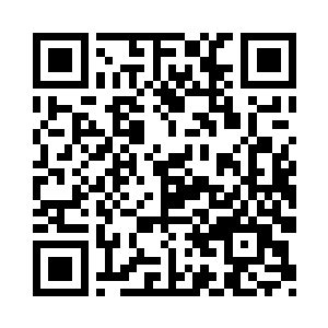 对于我们整个民族而言都是天大的好事二维码生成