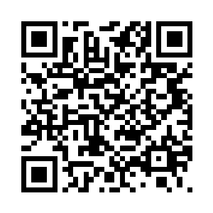 对于我们来说与其说这里是训练基地二维码生成