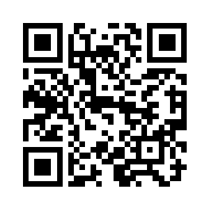 对于我们现在所处的环境二维码生成