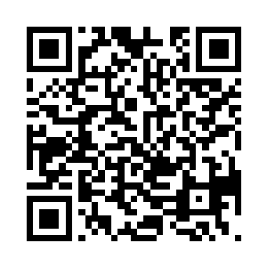 对于我国粮食产量会造成非常大的影响二维码生成